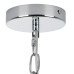 Подвесной светильник Lightstar MODENA 816034