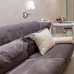 Бра F-Promo Milo 2616-1W