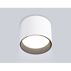 Накладной светильник Ambrella Light Techno spot GX Standard tech TN5303