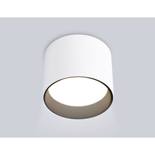 Накладной светильник Ambrella Light Techno spot GX Standard tech TN5303