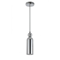 Подвесной светильник AM Group AM499 chrome