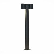 Уличный светильник ST Luce Visioni SL9003.405.02