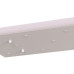 Основание потолочное 14L Mantra Modular Light Florones 9390