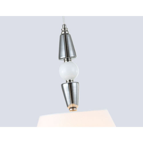 Подвесной светильник Ambrella Light High Light Classic LH75250