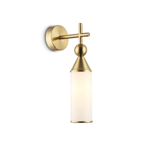 Бра Ambrella Light High Light Heigh Light LH55280