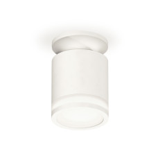 Накладной светильник Ambrella Light Techno XS7401064 (N7925, C7401, N7120)
