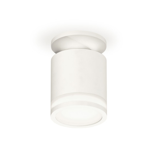 Накладной светильник Ambrella Light Techno XS7401064 (N7925, C7401, N7120)