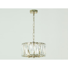 Подвесной светильник Newport Elizabeth 10124/C gold М0070510