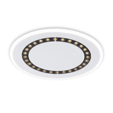 Потолочный светильник Ambrella Light Comfort FL51402