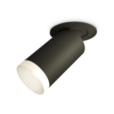 Спот Ambrella Light Techno Spot XM6323200 (A2242, C6323, N6130)