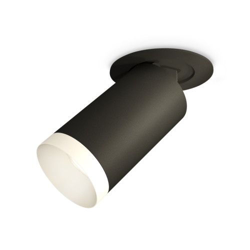 Спот Ambrella Light Techno Spot XM6323200 (A2242, C6323, N6130)