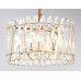 Подвесная люстра Ambrella Light Traditional TR5063