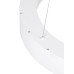 Подвесная люстра Myfar Shannon MR2191-1PL