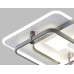 Потолочная люстра Ambrella Light Comfort LineTech FL5055