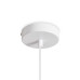 Подвесной светильник Freya Shapes FR5530PL-01W