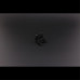 Коннектор питания угол внутренний Aployt Magnetic track 48 APL.0181.00.07