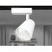 Трековый однофазный светильник Ambrella Light Track System GL5974