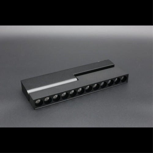 Трековый магнитный светильник Aployt Magnetic track 48 APL.0104.00.20