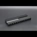 Трековый магнитный светильник Aployt Magnetic track 48 APL.0104.00.20
