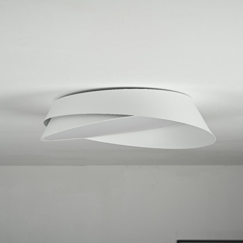 Потолочный светильник ImperiumLoft Shell 102036-26