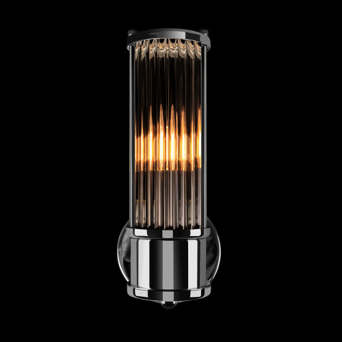 Бра Loft IT Vessel 10449W/A CR