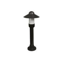 Ландшафтный светильник TDM Electric Поллар 1121 НТУ 01-60-008 SQ0316-0010