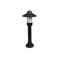 Ландшафтный светильник TDM Electric Поллар 1121 НТУ 01-60-008 SQ0316-0010