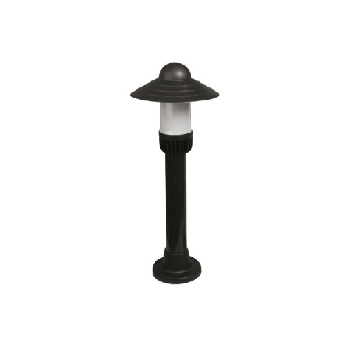 Ландшафтный светильник TDM Electric Поллар 1121 НТУ 01-60-008 SQ0316-0010