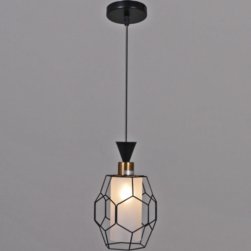 Подвесной светильник Reluce 05641-0.9-01 Подвесной светильник Reluce 05641-0.9-01