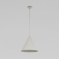 Подвесной светильник TK Lighting 10056 Cono a068465