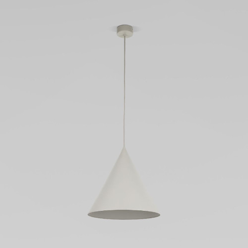 Подвесной светильник TK Lighting 10056 Cono a068465