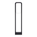 Уличный светильник ST Luce Vela SL9509.405.01