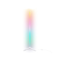 Торшер Ambrella Light Comfort LineTech FL8020
