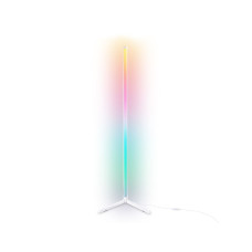 Торшер Ambrella Light Comfort LineTech FL8020