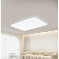 Умный потолочный светильник Yeelight TOP Ceiling Light R940/YLXDD-0064