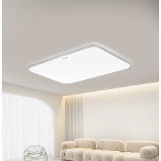 Умный потолочный светильник Yeelight TOP Ceiling Light R940/YLXDD-0064