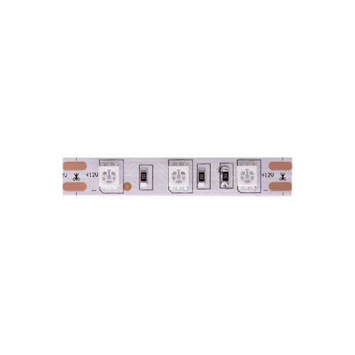 Светодиодная лента SWG SWG560-12-14.4-WW-66-M 014783