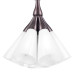 Потолочный светильник Lightstar Cone 757070