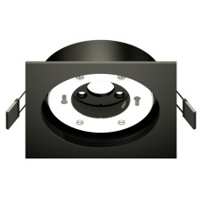 Корпус встраиваемого светильника Ambrella Light DIY Spot C8062