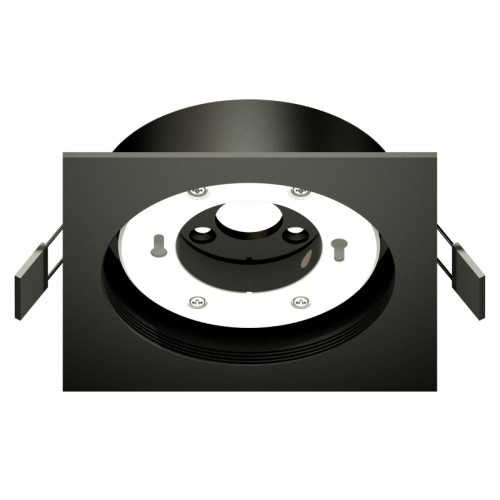Корпус встраиваемого светильника Ambrella Light DIY Spot C8062