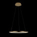 Подвесной светодиодный светильник Loft IT Ring 10014M