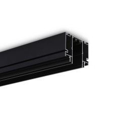 Шинопровод Ambrella Light Track system Magnetic 220V GL1026