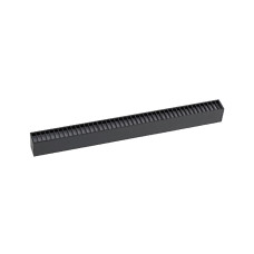 Трековый светильник Kink Light Сатори 6420-1,19