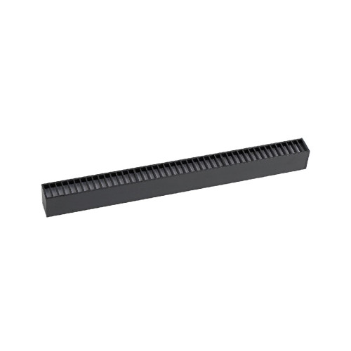 Трековый светильник Kink Light Сатори 6420-1,19