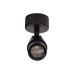 Спот Loft IT Comb 10330/A Black