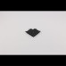 Коннектор питания угол плоский Aployt Magnetic track 48 APL.0181.00.08