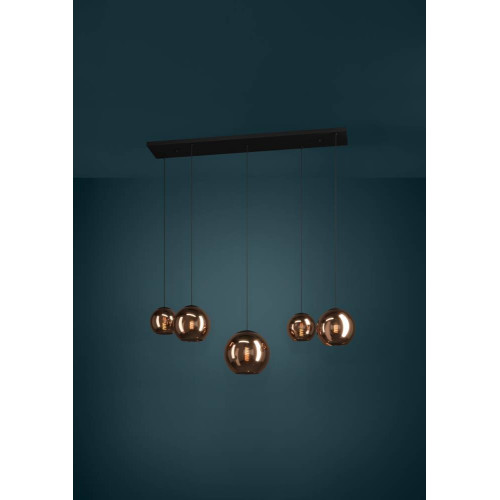 Подвесной Eglo Cordoba 390388