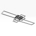 Потолочная люстра Citilux Kubit CL201131 Потолочная люстра Citilux Kubit CL201131