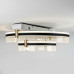 Потолочный светильник Modelight MDL.1057.530CL WH