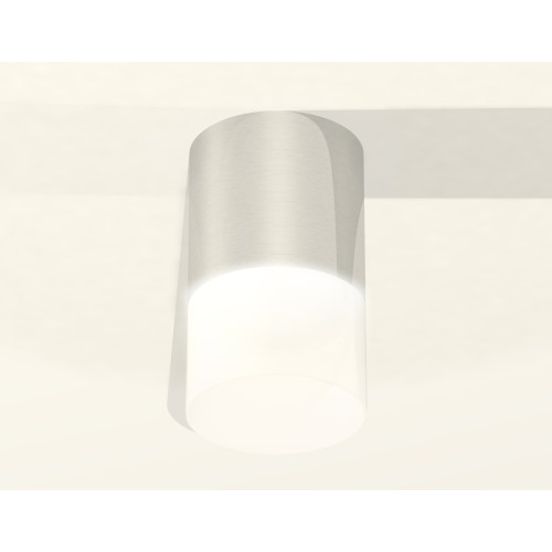 Накладной светильник Ambrella Light Techno XS6305022 (C6305, N6252)